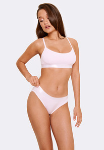 09.04  Sensera ����� ��� Blumy 0120271175 �������