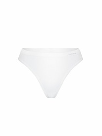 09.04  Sensera ����� ��� Freyana 0120271194 �����