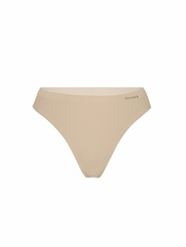 09.04  Sensera ����� ��� Freyana 0120271194 �������