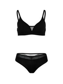 09.04  Sensera ����� ��� Hipster Camy 0120272139 ������