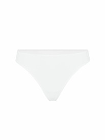 09.04  Sensera ����� ��� Magnolia 0120273119 �����