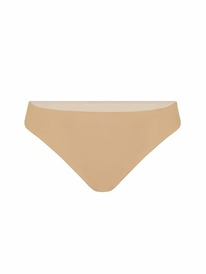 09.04  Sensera ����� ��� Magnolia 0120271192 �������