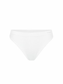 09.04  Sensera ����� ��� Medona 0120270020 �����