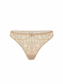 09.04  Sensera ����� ��� Primrose 0120273120 �������