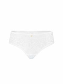 09.04  Sensera ����� ��� Primrose 0120272143 �����