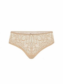 09.04  Sensera ����� ��� Primrose 0120272143 �������