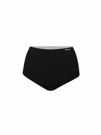 09.04  Sensera ����� ��� Rose 0120271200 ������