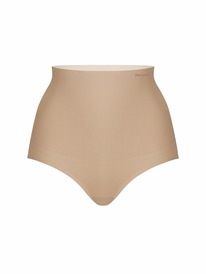 09.04  Sensera ����� ��� Rose 0120271201 �������