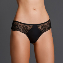 09.04  Milavitsa ����� ���. 268060 ������