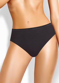 09.04  Clever ����� ���. CLE T871� ������