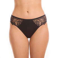 09.04  Milavitsa ����� ���. ������ ���� 360630 ������