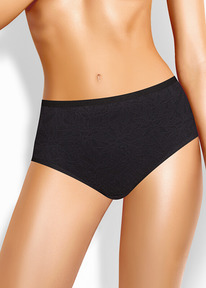 09.04  Clever ����� ���. ������� ������ CLE M1191 ������