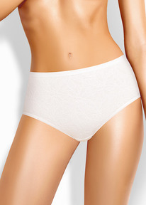 09.04  Clever ����� ���. ������� ������ CLE M1191 �����