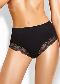 09.04  Clever ����� ���. ������� ������ CLE U1190 ������