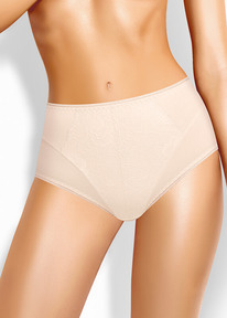 09.04  Clever ����� ���. ������� ������ CLE U1189 ��.�������