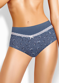 09.04  Clever ����� ���. ���� CLE M1209/1 ���������/�������