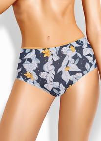 09.04  Clever ����� ���. ���� CLE M1209 �.�����/��.�����