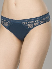 Pelican ����� ������� LUSA6294 �����-�����