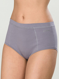 09.04  Pelican ����� ������� LUHC6309 �����