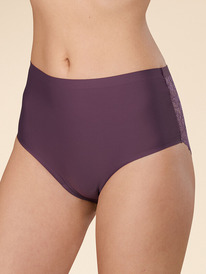 09.04  Pelican ����� ������� LBHC6350 �������