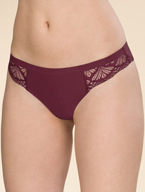 09.04  Pelican ����� ������� LBSA6340 ��������