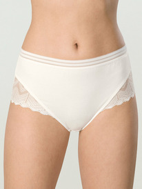 09.04  Pelican ����� ������� LUHC6313 ��������