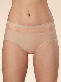 09.04  Pelican ����� ������� LBKC6310 ��������