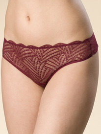 09.04  Pelican ����� ������� LUSA6338 ��������