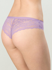 Pelican ����� ������� LBNA6350 �������