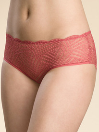 09.04  Pelican ����� ������� LUHB6338 �������