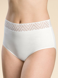 09.04  Pelican ����� ������� LUHC6337 �����