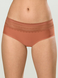 09.04  Pelican ����� ������� LBHA6310 ����������