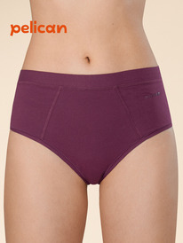 09.04  Pelican ����� ������� LUNC6309 �������