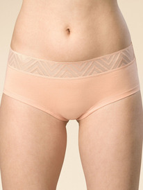 09.04  Pelican ����� ������� LUHA6337 �����