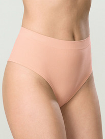 09.04  Pelican ����� ������� LLNC6317 ����������