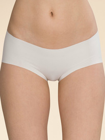 09.04  Pelican ����� ������� LBHA6349 ��������