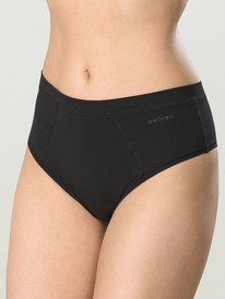 09.04  Pelican ����� ������� LUNC6309 ������