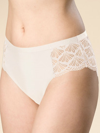 09.04  Pelican ����� ������� LBLC6340 ��������