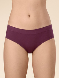 09.04  Pelican ����� ������� LLHA6315 ��������