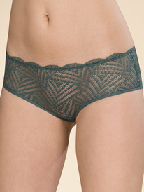 09.04  Pelican ����� ������� LUHB6338 �������