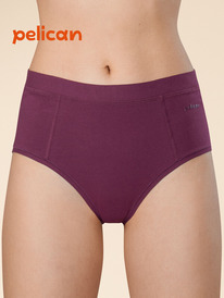 09.04  Pelican ����� ������� LUHC6309 �������