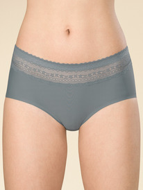 09.04  Pelican ����� ������� LBKC6310 �����-�����