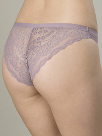 09.04  Pelican ����� ������� LBLB6350 ���������