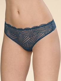 09.04  Pelican ����� ������� LUSA6338 ������� �����