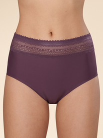 09.04  Pelican ����� ������� LBHC6310 �������