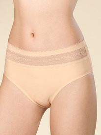 09.04  Pelican ����� ������� LBLC6310 ��������