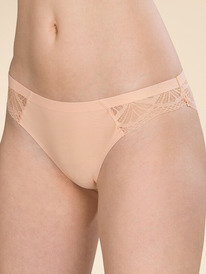 09.04  Pelican ����� ������� LBLB6340 �����