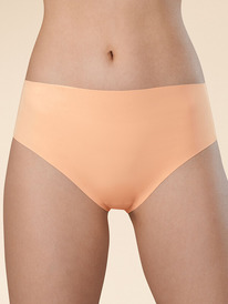 09.04  Pelican ����� ������� LBLC6349 �����