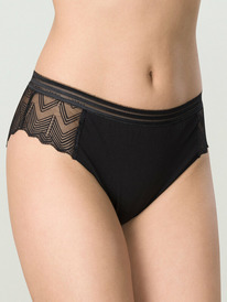 09.04  Pelican ����� ������� LULC6313 ������