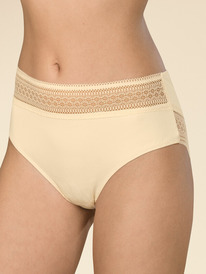 09.04  Pelican ����� ������� LULC6362 ��������